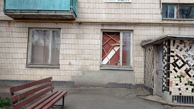 Сумські бібліотеки поновили обслуговування читачів Сумські бібліотеки поновили обслуговування читачів