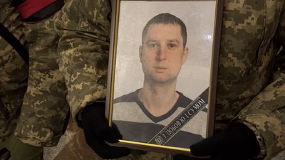 Віталій Сакало Віталій Сакало
