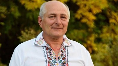 "Агенти СБУ запропонували йому за винагороду вчинити певні дії" – адвокат Аліфанова