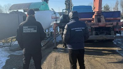 АЗС, паливо, дизель, бензин, ліквідація, нафтопродукти АЗС, паливо, дизель, бензин, ліквідація, нафтопродукти