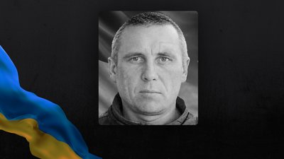 Втрати Волині
