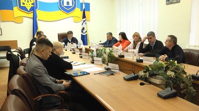 Завершення опалювального сезону у Житомирі перенесли на 14 квітня
