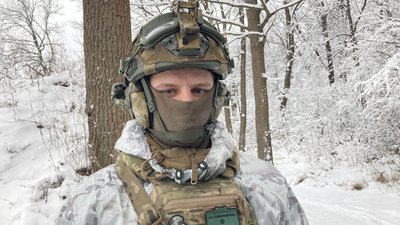 нацгвардієць грєча нацгвардієць грєча