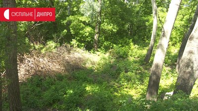У Дніпрі восьмеро учасників бойових дій на сході судяться за земельні ділянки У Дніпрі восьмеро учасників бойових дій на сході судяться за земельні ділянки