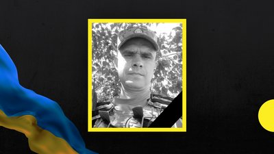 Антон Кокош та Ігор Хитушко. Місто Кам'янське на Дніпропетровщині, втратило у війні з Росією двох бійців Антон Кокош та Ігор Хитушко. Місто Кам'янське на Дніпропетровщині, втратило у війні з Росією двох бійців