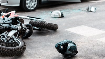 Аварії у Прилуках та Ніжині