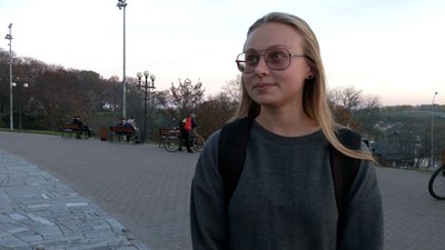 Дарина Дарина