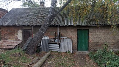 На Рівненщині виставили держмайно на аукціон. Що про це відомо На Рівненщині виставили держмайно на аукціон. Що про це відомо