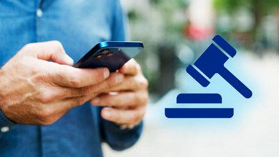 Мобілізація на Чернігівщині