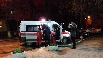 Розбещення дітей на Одещині: директора дитбудинку відправили до СІЗО