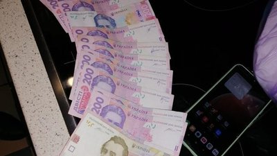 Житомирські правоохоронці перекрили міжрегіональний наркотрафік Житомирські правоохоронці перекрили міжрегіональний наркотрафік