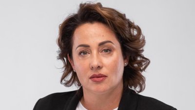 Хто очолив депутатські фракції в Миколаївській міській раді Хто очолив депутатські фракції в Миколаївській міській раді