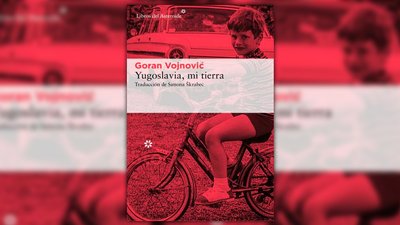 10 лауреатів відомих книжкових премій: чим зачитувалися у 2020-му, чекаючи на кінець світу 10 лауреатів відомих книжкових премій: чим зачитувалися у 2020-му, чекаючи на кінець світу