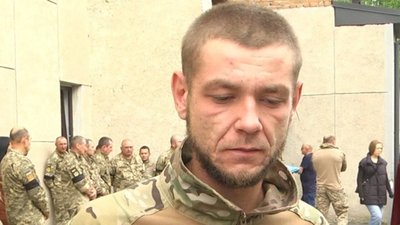 У Тернополі попрощалися з двома загиблими бійцями У Тернополі попрощалися з двома загиблими бійцями
