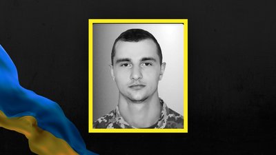Ігор Лучечко Ігор Лучечко