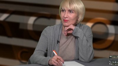 До Харкова на літературну резиденцію приїдуть нові постояльці квартири в будинку "Слово" До Харкова на літературну резиденцію приїдуть нові постояльці квартири в будинку "Слово"