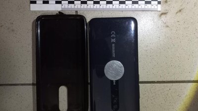 Рівняни спіймали незнайомця, який пробрався до їхньої квартири – поліція