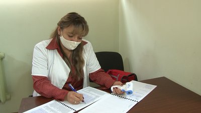 На Черкащині перевіряють заклади на дотримання карантинних обмежень На Черкащині перевіряють заклади на дотримання карантинних обмежень