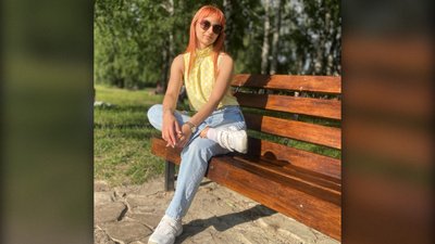 Внаслідок атаки FPV-дроном по Сумах загинула майстриня манікюру та педикюру Анна