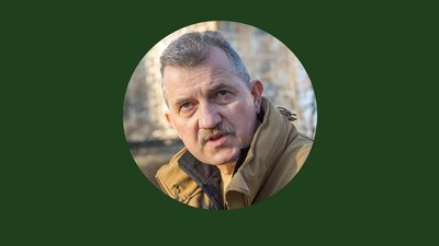 На посаду мера Ужгорода балотуються 22 кандидати: хто вони На посаду мера Ужгорода балотуються 22 кандидати: хто вони