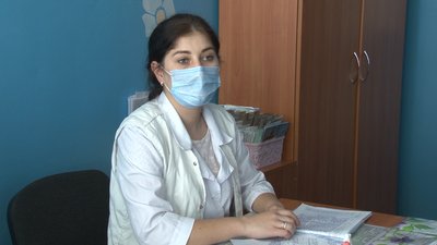 Черкаська Перша міська дитяча поліклініка змінить місце розташування Черкаська Перша міська дитяча поліклініка змінить місце розташування