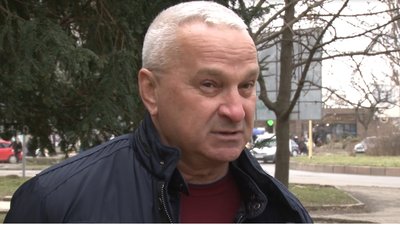 15 березня — 82 річниця з дня проголошення Карпатської України