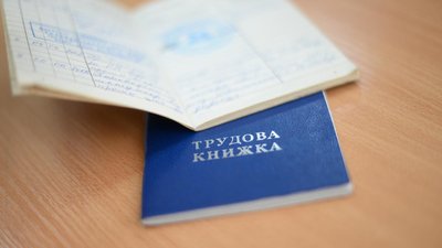 На Чернігівщині завдяки “Армії відновлення” працевлаштувалися 78 безробітних