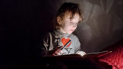 На Кіровоградщині 17 листопада електропостачання відключатимуть і планово, і аварійно