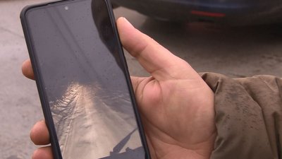 пожежний автомобіль від поляків пожежний автомобіль від поляків