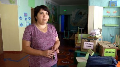 В новому навчальному році працюватимуть усі 33 школи Житомира В новому навчальному році працюватимуть усі 33 школи Житомира