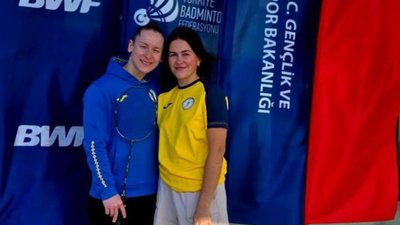 спорт, змагання, Дніпро