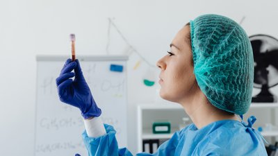 За добу коронавірус виявили у 23 жителів Чернігівщини, 6 хворих одужали