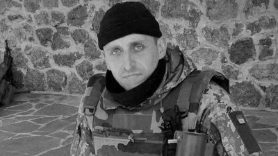 втрати втрати