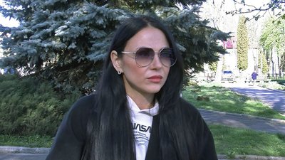 Стаціонар на Волині, де доглядають за людьми старшого віку, перевіряє поліція Стаціонар на Волині, де доглядають за людьми старшого віку, перевіряє поліція