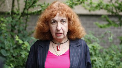 Світлана Козінова Світлана Козінова