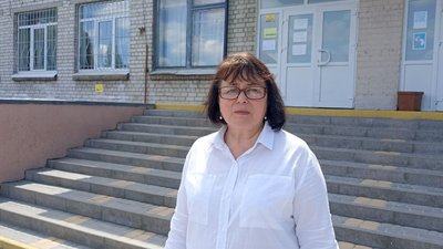 У Бердичеві на Житомирщині планують закрити дві гімназії: що буде із педколективом У Бердичеві на Житомирщині планують закрити дві гімназії: що буде із педколективом