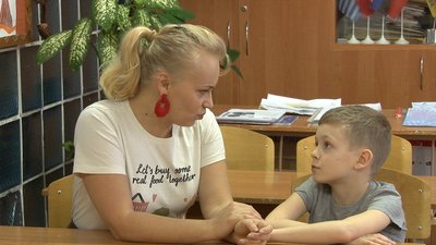 Черкащанка Ірина Сивак Черкащанка Ірина Сивак