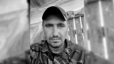 На Сумщині поховають трьох військовослужбовців ЗСУ На Сумщині поховають трьох військовослужбовців ЗСУ