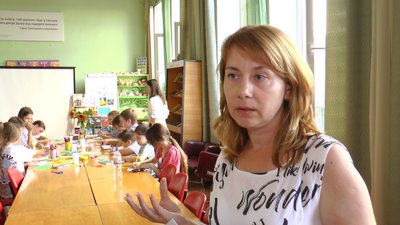 Майстер-клас листівки діти переселенці Донеччина поранені українські військові шпиталь Дніпро Майстер-клас листівки діти переселенці Донеччина поранені українські військові шпиталь Дніпро