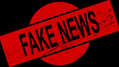 Нацполіція України спростовує інформацію про особливості карантину
