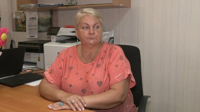 У Запоріжжі судяться компанії, які займаються утилізацією сміття