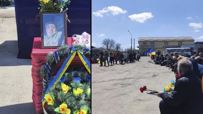 У російсько-українські війні загинули троє військових з Кіровоградщини У російсько-українські війні загинули троє військових з Кіровоградщини