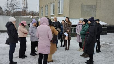 овруч, сесія міськради, рішення, депутати, освіта, дитячий садочок, дитсадок, закриття, діти, батьки овруч, сесія міськради, рішення, депутати, освіта, дитячий садочок, дитсадок, закриття, діти, батьки