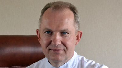 До міської ради Дніпра проходять 7 (?) партій: що відомо про лідерів До міської ради Дніпра проходять 7 (?) партій: що відомо про лідерів