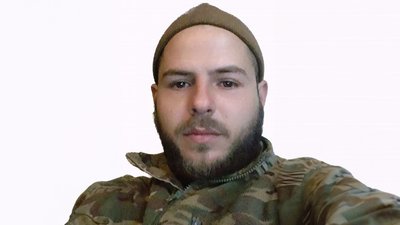 Двадцять шостий місяць війни: загиблі герої Вінниччини