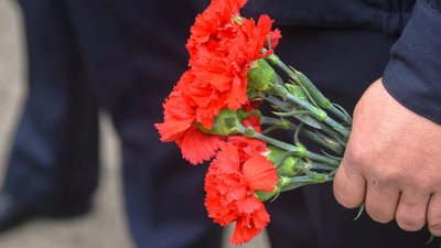 Мінреінтеграції розповіло, як убезпечити себе 8-9 травня