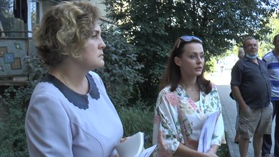 Куди зникли гроші з рахунку? Франківці написали в поліцію заяву на ексголову ОСББ Куди зникли гроші з рахунку? Франківці написали в поліцію заяву на ексголову ОСББ