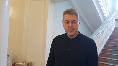 Оновлена система оплати та підвищення тарифів — що змінюється для пасажирів громадського транспорту в Житомирі Оновлена система оплати та підвищення тарифів — що змінюється для пасажирів громадського транспорту в Житомирі