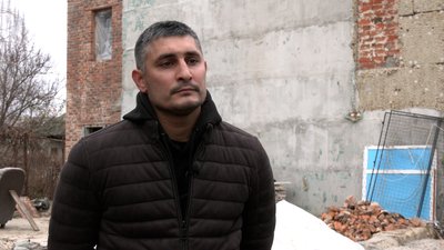Отримав компенсацію, але її не вистачило на відновлення будинку: чи зможе чернігівець претендувати на інший вид допомоги Отримав компенсацію, але її не вистачило на відновлення будинку: чи зможе чернігівець претендувати на інший вид допомоги