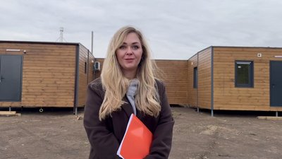 шось даша знімає суєтітся шось даша знімає суєтітся